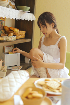 小村风流